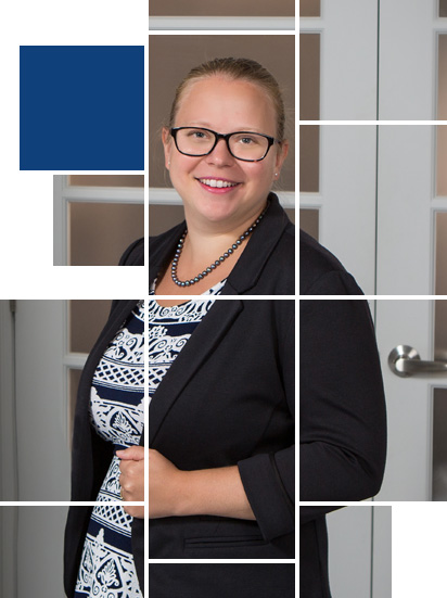 Audrey-Anne Girardin